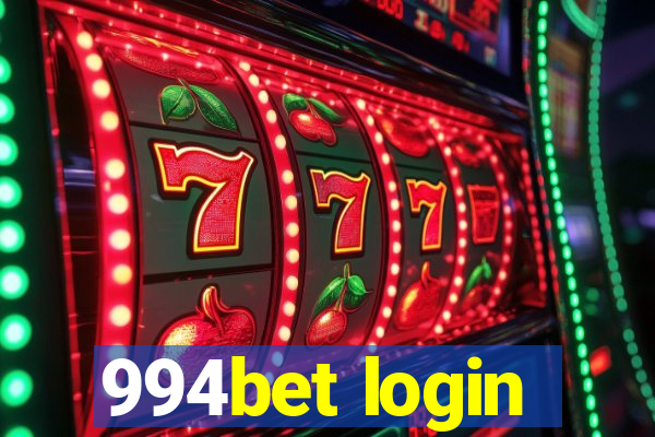 994bet login